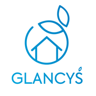 Glancyś Firma sprzątająca